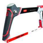 Arco sierra RATIO 6327 Advanced