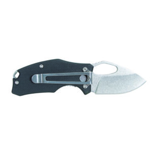 Mini navaja RATIO Inox Sport tool