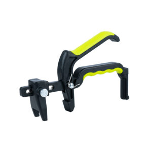 Tenaza de nivelación alicatado BILT Levelling System