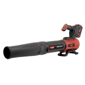 Soplador batería RATIO R-S20