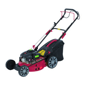 Cortacésped gasolina RATIO R-C150