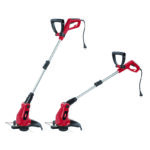 Cortabordes eléctrico RATIO R-C650