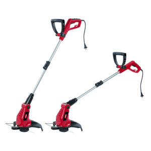 Cortabordes eléctrico RATIO R-C650