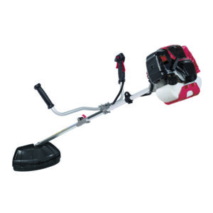 Desbrozadora gasolina RATIO R-D427