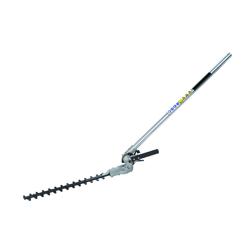 Multiherramienta gasolina Ratio R-M427 - Imagen 4