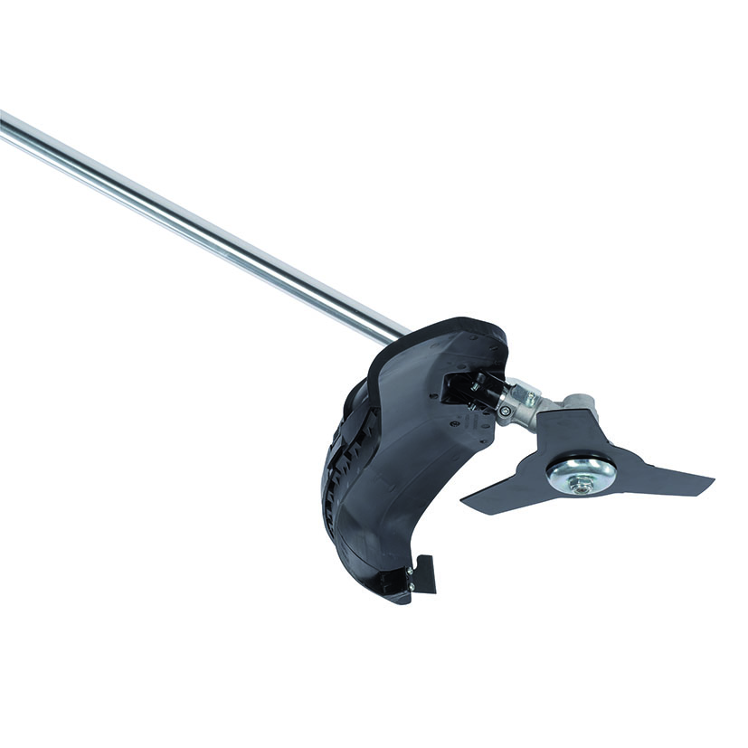 Multiherramienta gasolina Ratio R-M427 - Imagen 6