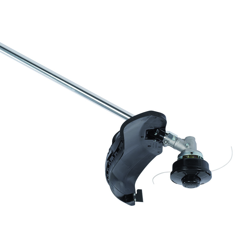 Multiherramienta gasolina Ratio R-M427 - Imagen 7