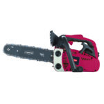 Motosierra gasolina RATIO R-M254