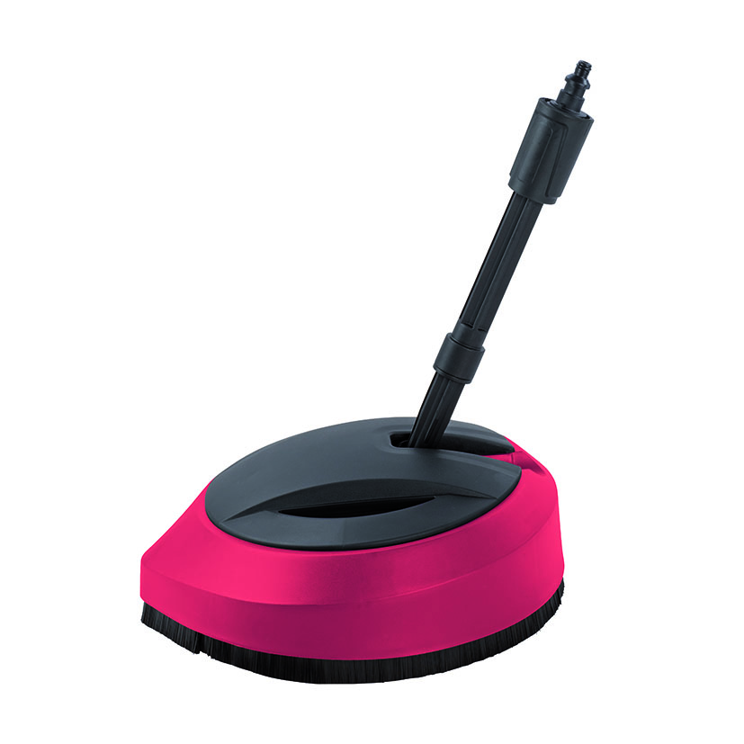 Hidrolimpiadora RATIO R-H1800 - Imagen 3