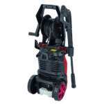 Hidrolimpiadora RATIO R-H2200