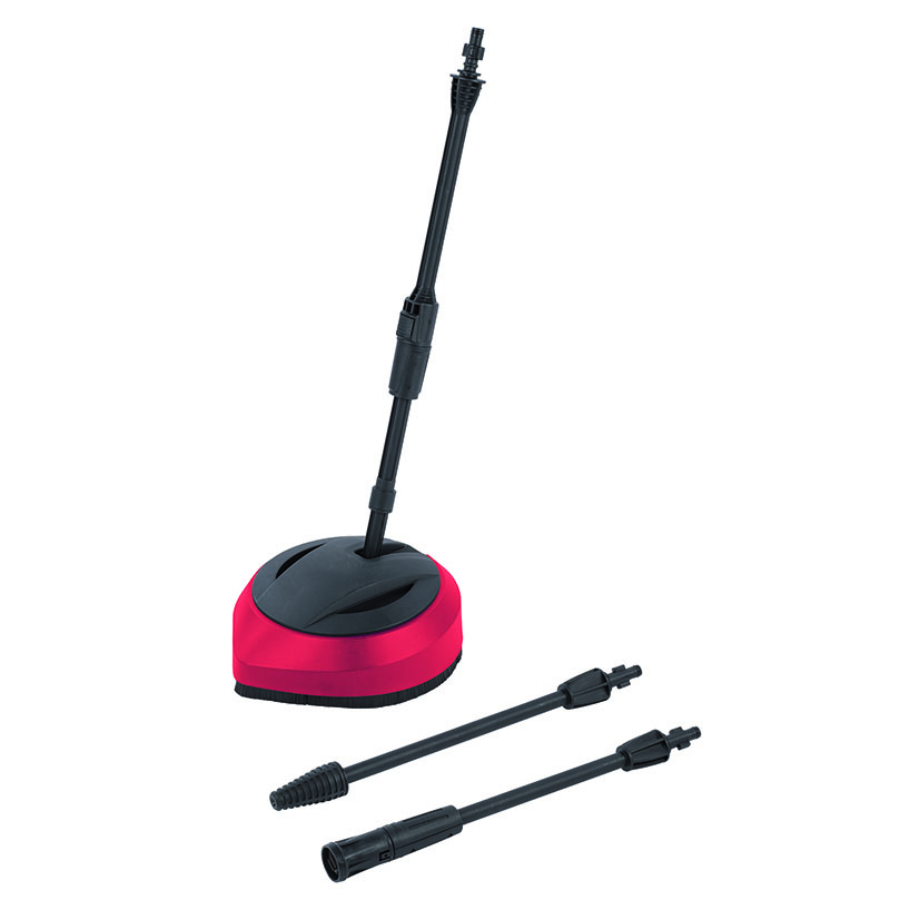 Hidrolimpiadora RATIO R-H2200 - Imagen 2