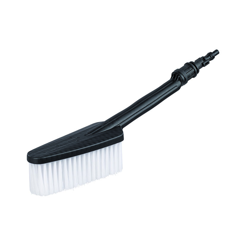 Hidrolimpiadora RATIO R-H2200 - Imagen 3