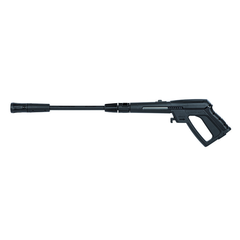 Hidrolimpiadora RATIO R-H2200 - Imagen 4