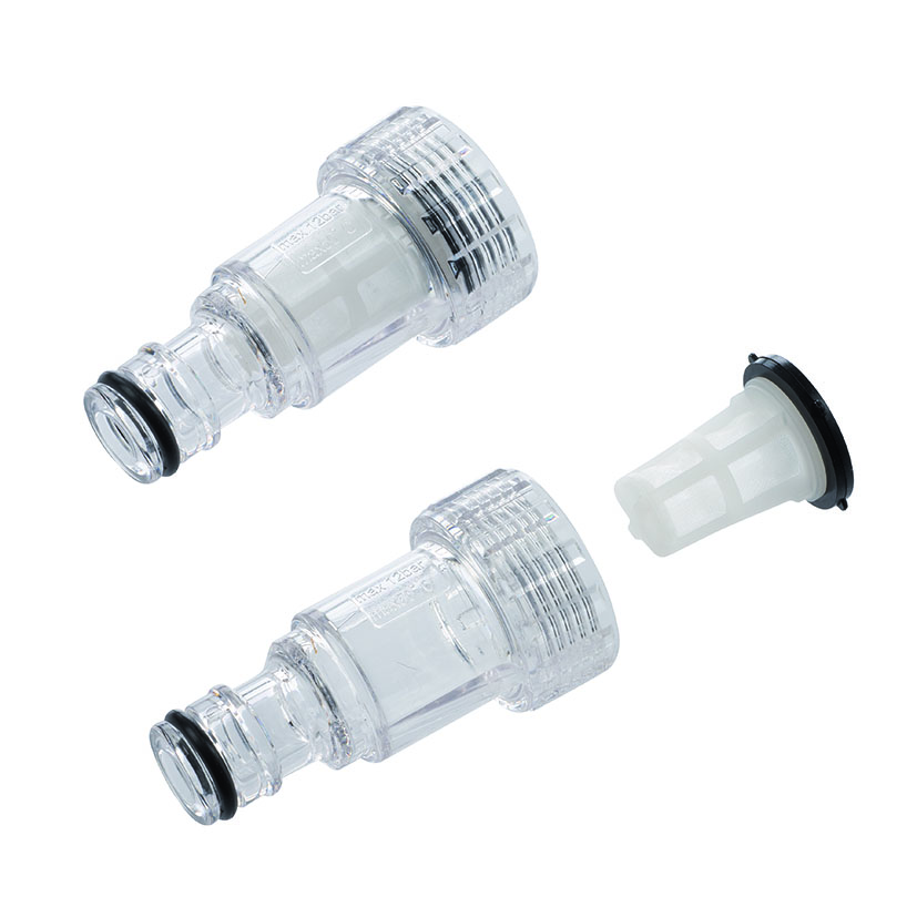 Hidrolimpiadora RATIO R-H2200 - Imagen 5