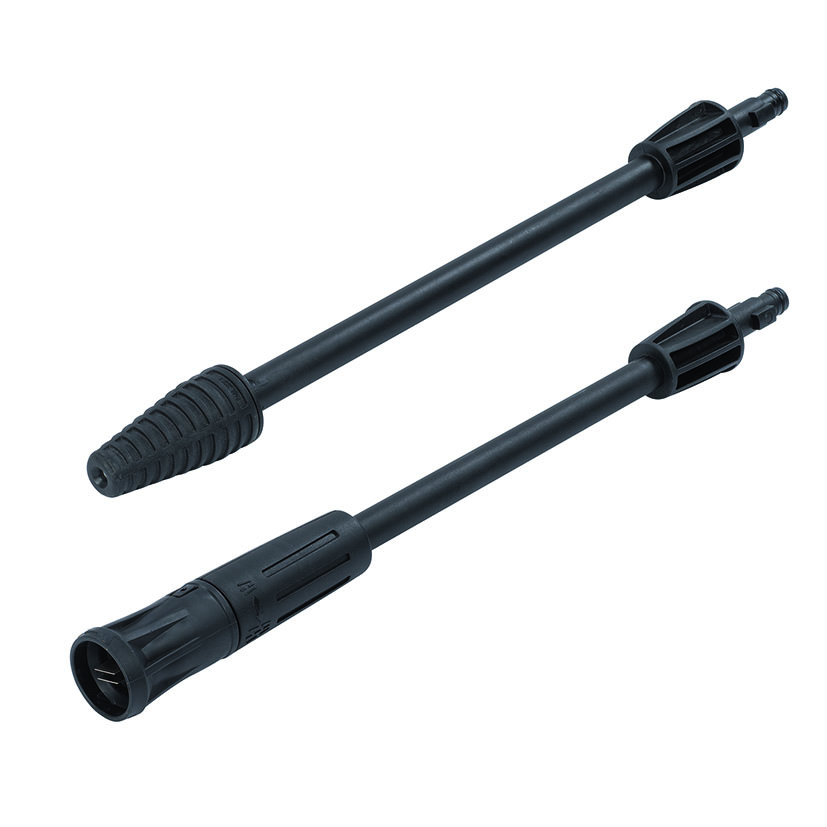 Hidrolimpiadora RATIO R-H2200 - Imagen 6