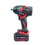 Llave de impacto RATIO ProSeries R-LL20-B