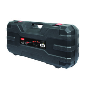 Lijadora de pared RATIO ProSeries R-LP1010