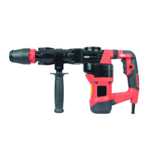 Martillo demoledor con cable RATIO ProSeries R-MD1300