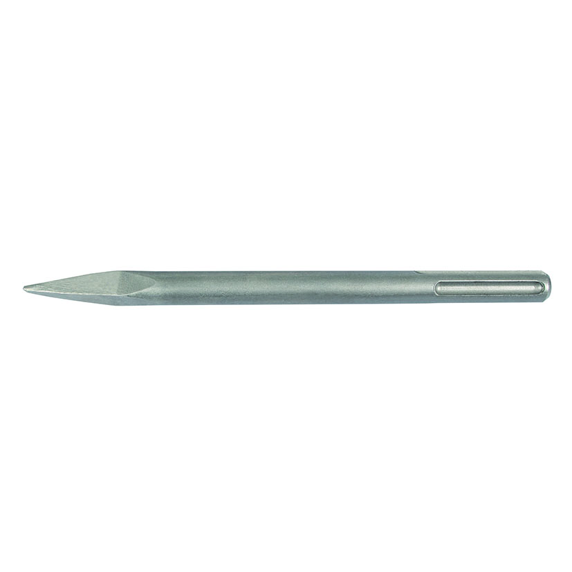 Martillo demoledor con cable RATIO ProSeries R-MD1300 - Imagen 3