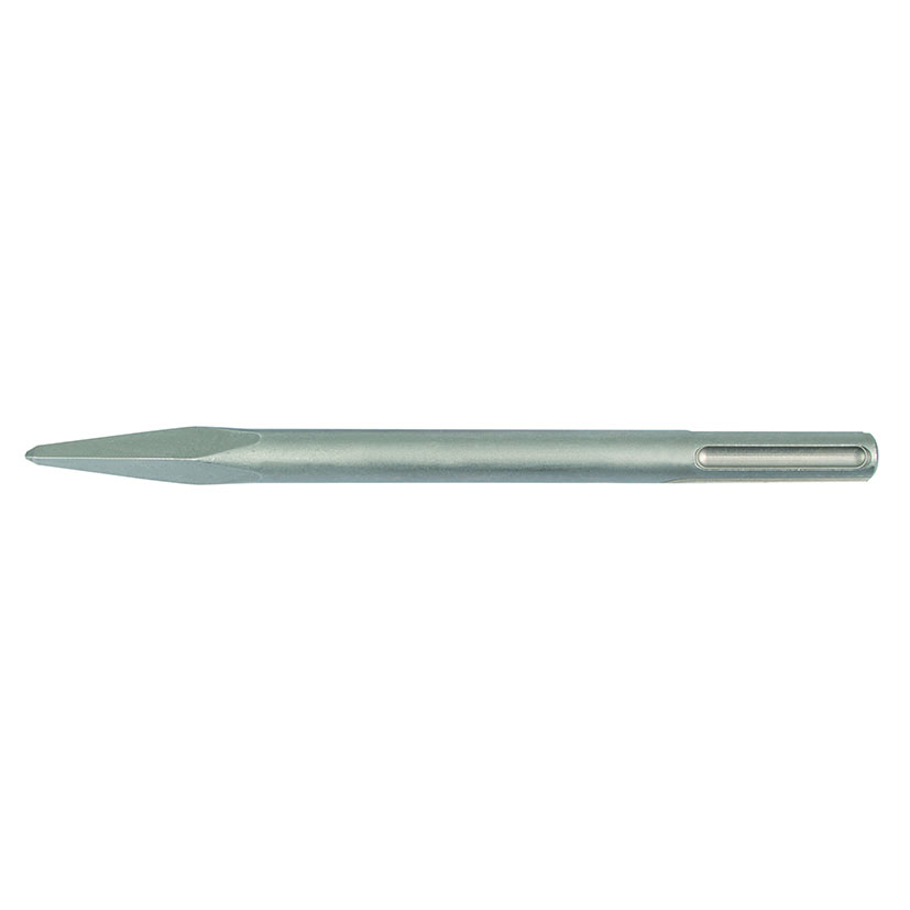 Martillo demoledor con cable RATIO ProSeries R-MD1300 - Imagen 4