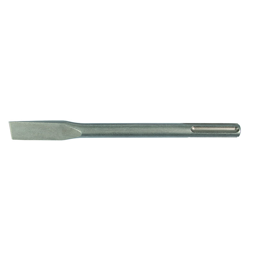 Martillo demoledor con cable RATIO ProSeries R-MD1300 - Imagen 5