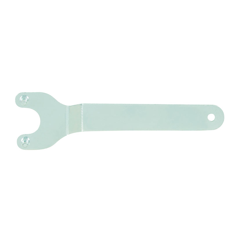 Martillo demoledor con cable RATIO ProSeries R-MD1300 - Imagen 6