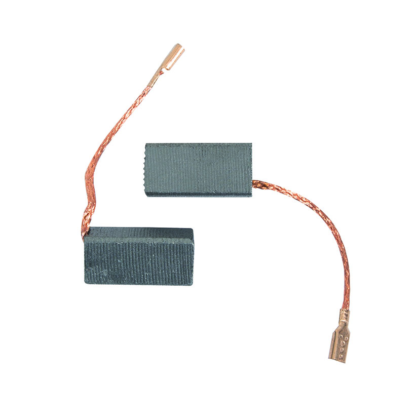 Martillo demoledor con cable RATIO ProSeries R-MD1300 - Imagen 7