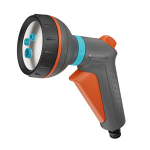 Pistola multichorro GARDENA Classic
