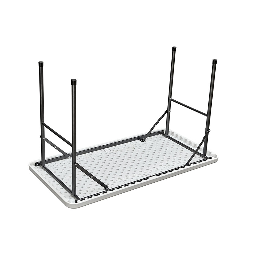 MESA PE PLEGABLE TAY 122CM