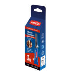 Adhesivo RATIO instantáneo gel flexible 3 gr