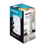 Molinillo café HABITEX CC4901N 150 W