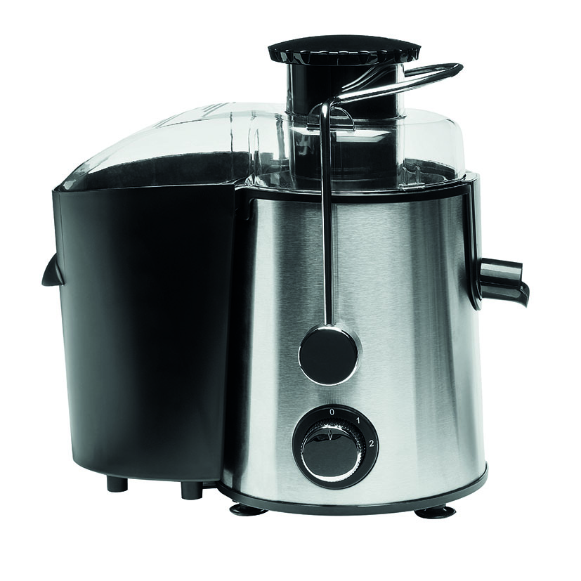 Licuadora 400 W HABITEX SC651N - Imagen 2