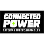 Cortacésped batería RATIO R-CC20 18V 4.0 Ah