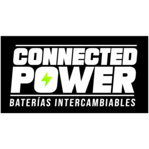 Cortacésped batería RATIO R-CC20 18V 4.0 Ah
