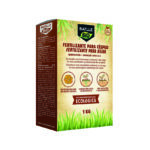 Fertilizante BATLLE BIO césped 1 kg