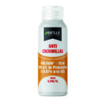 Anti cochinillas coex 10 ml
