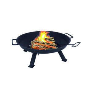Brasero exterior 56 cm