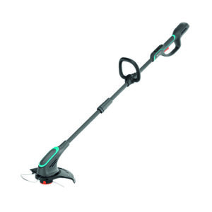 Cortabordes batería GARDENA Power Trim 30 18V