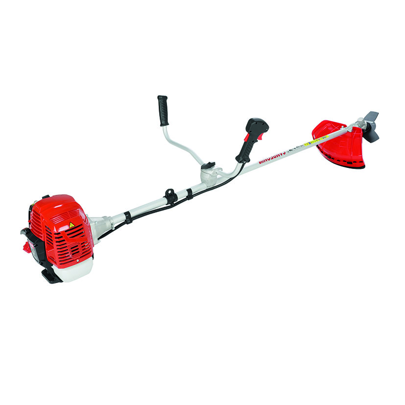 Desbrozadora CX-2852