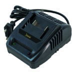 Cargador GARLAND Keeper 20 V