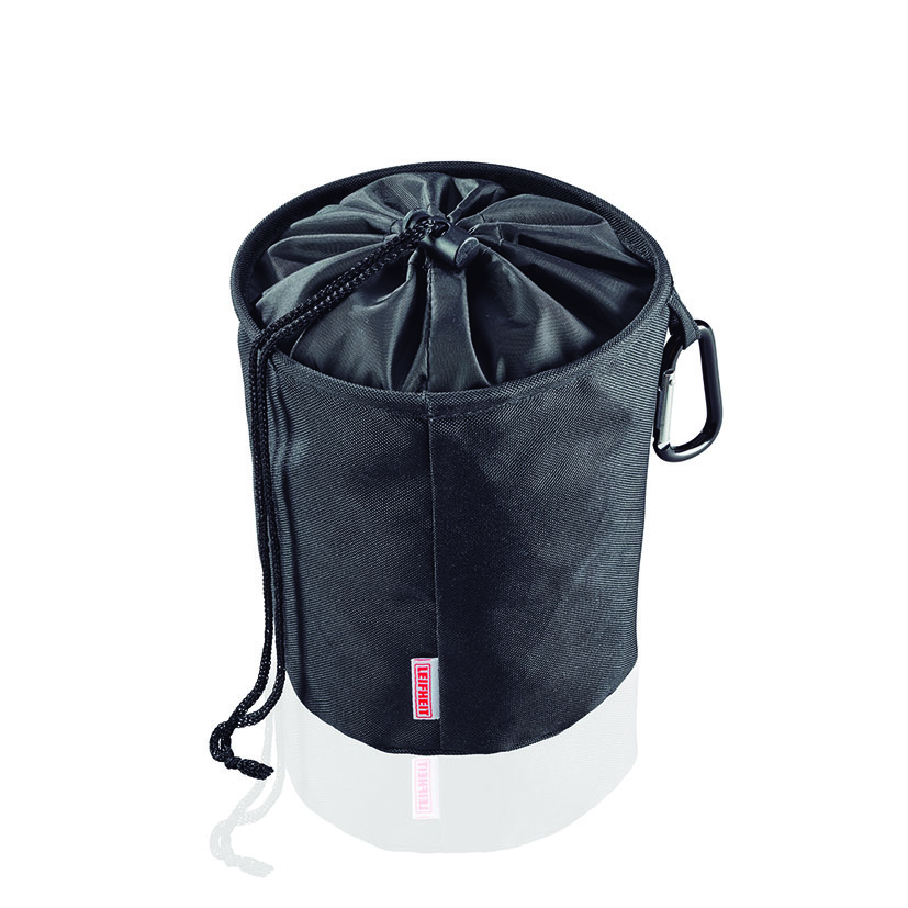 Bolsa pinzas LEIFHEIT ropa