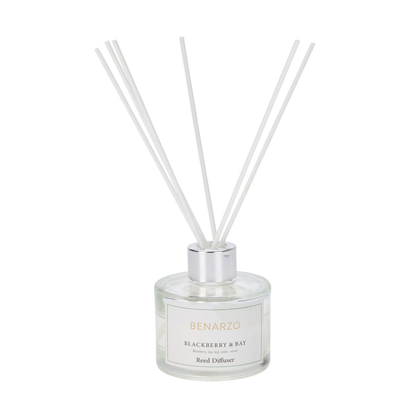 Ambientador Mikado 80ml - Imagen 2