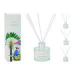 Ambientador Mikado 80ml