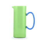 Jarra PENGO 1,3L