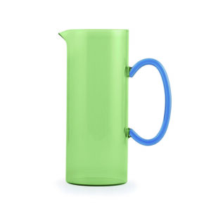 Jarra PENGO 1,3L
