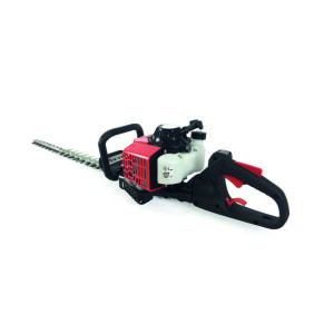 Cortasetos gasolina KURIL KHT600