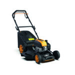 Cortacésped gasolina MOWOX PM 5175 SHW