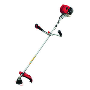 Desbrozadora gasolina KURIL KD43