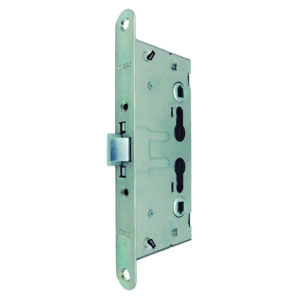 Cerradura Embutir Cortafuego Cre09 65/72