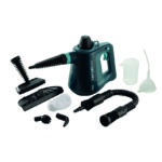 Pistola de Vapor 4137/03 Ariete